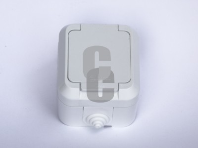 Нови предложения Контакт влагозащитен - Макел                                                                                                                                                                                                                                                                                